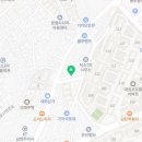 훼밀리 당구클럽 네이버블로그