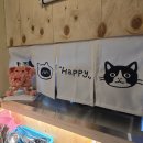 연산동거리(오방맛길) 이미지