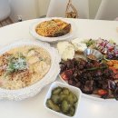 연정 | [경기도 시흥] 맛있는 음식과 바다뷰까지!, 도로시 파스타 배곧 연정점 솔직 후기!