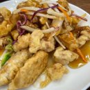 느티나무어린이공원 화장실 이미지