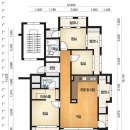 흥덕자연앤(6단지)스위첸 이미지