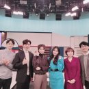 (주)한강방송 네이버블로그