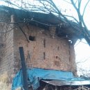 가창 누리길 이미지