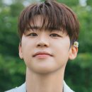 키고