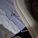 아산병원어린이집 | <입원후기>신생아입원 신생아A형독감 신생아고열 신생아응급실 서울아산병원