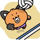 동서종합타일 이미지