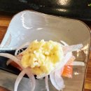 또바기초밥 이미지