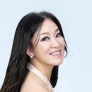 하우스 콘서트 4 이미지