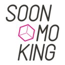 #014 젊은 판소리꾼 고영열을 만나다