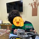 로봇과학코딩 이미지