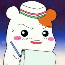 바다다 캠핑장 네이버블로그