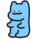 수원-0125 이미지