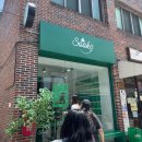 단군허브(주) 이미지