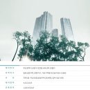 더베스트 이미지