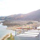 강누리펜션 이미지