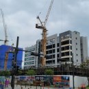 천안아산차한잔공인중개사사무소 이미지