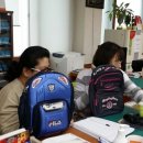 영통안경마을 이미지