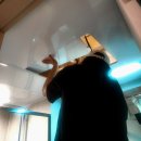 풍산초교 | [더샵일산엘로이 사전점검 후기] 현장 분위기부터 셀프체크 꿀팁, 교통·인프라까지 한눈에!