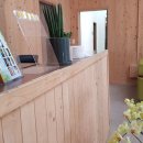 무주읍106 이미지