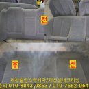 여주-0646 이미지