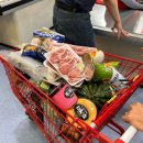 엠티PC방 이미지