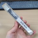 자동차 스크래치 흠집 제거 :: 카닥랩 셰퍼드 스크래치 솔루션, 모비스 붓펜