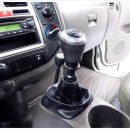 붕붕 모터스 이미지