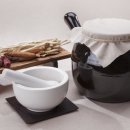 우성한의원 이미지