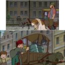 플란다스의개