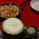 경기도 수원시 팔달구 권광로180번길 26 (인계동) 이미지