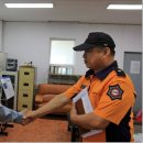 화성소방서 제부-2 이미지