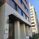 신사-228 이미지