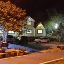 우리펜션민박 이미지