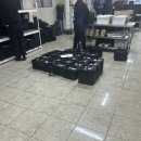 더루벤스 푸드 이미지