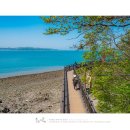 낙조전망대 이미지