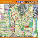 정석한의원 이미지