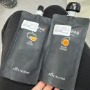 큰숲내과의원 이미지