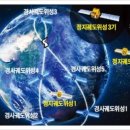 지연System 이미지
