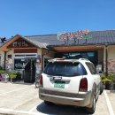 고방찬 남경식당 이미지