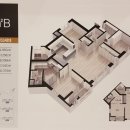 고덕 파라곤 이미지