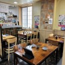 중반5길 | 사당역 초밥 '초와밥' - 50번째 재방문 맛집 메뉴 추천 및 후기