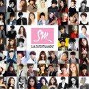 실용방송댄스 이미지