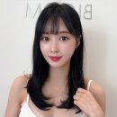 블랙헤어 이미지