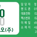 에프오엔