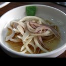 궁전숯불갈비 이미지