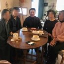 슈퍼카센타 - 금산군 향군길 8 | 슈퍼카센타