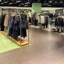 죽림2 | 광안리 구워주는 고기집 추천 죽림숯불돼지구이 솔직후기