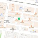 현대실내운전연습실 이미지