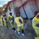 원주의료고등학교 이미지