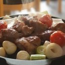 램 하우스 이미지